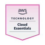 Cloud Essentials Cloud Essentials