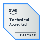 Technical Accredited Technical Accredited